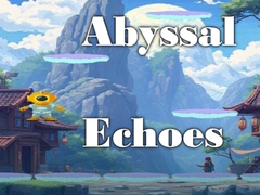 Gra Abyssal Echoes