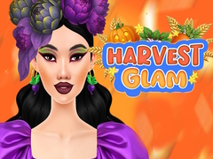 Gra Harvest Glam
