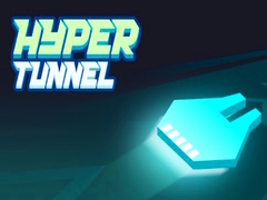 Gra Hyper Tunnel