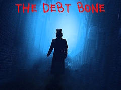 Gra The debt bone