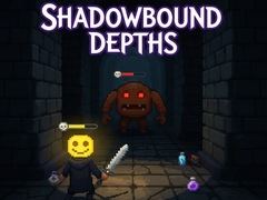 Gra Shadowbound Depths