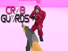Gra Crab Guards