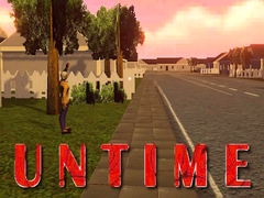 Gra Untime