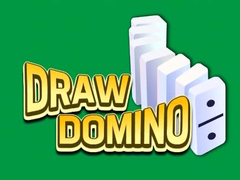 Gra Draw Domino