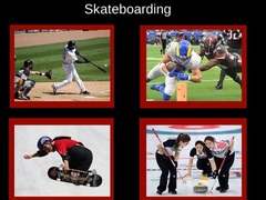 Gra World Sport Quiz: Epic Trivia