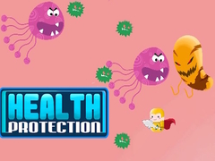 Gra Health Protections