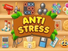 Gra Anti-stress