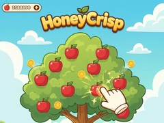 Gra HoneyCrisp