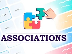 Gra Associations