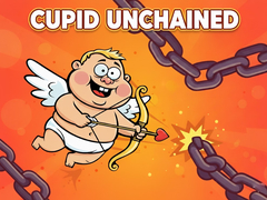 Gra Cupid Unchained