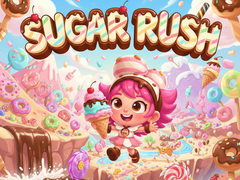 Gra Sugar Rush