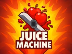 Gra Juice Machine