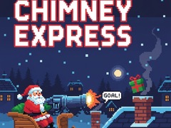 Gra Chimney Express