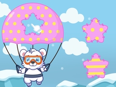 Gra Pattern Match Adventure