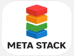Gra Meta Stack
