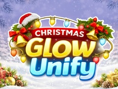 Gra Christmas Glow Unify