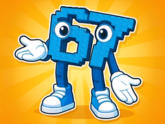 Gra Find & Steal Brainrot