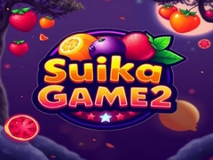 Gra Suika Game 2