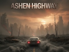Gra Ashen Highway