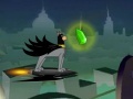 Gra Flying Batdog