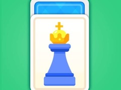 Gra Card Solitaire: Word Game