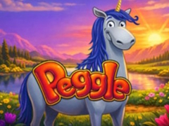 Gra Peggle