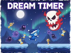 Gra Dream Timer
