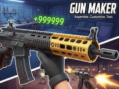 Gra Gun Maker