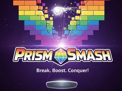 Gra Prism Smash