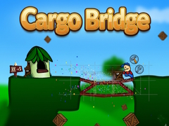 Gra Cargo Bridge