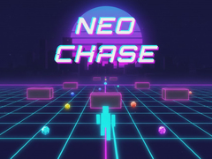 Gra Neo Chase