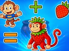 Gra Italian Animal Alchem Brainrot