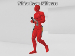 Gra White Room Killhouse
