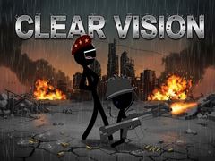 Gra Clear Vision
