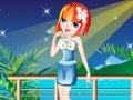 Gra Moonlight Beauty Dressup
