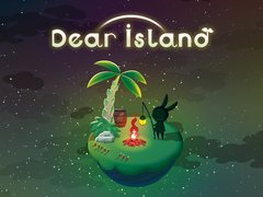 Gra Dear Island