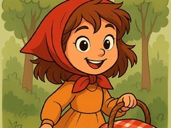 Gra Magic Forest - Merge the Secrets