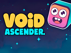 Gra Void Ascender