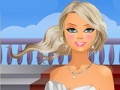 Gra Barbies Oceanside Wedding