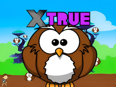 Gra Xtrue