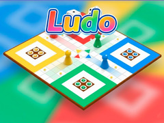Gra Ludu