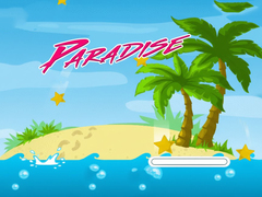 Gra Paradise