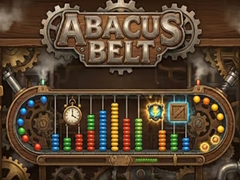 Gra Abacus Belt