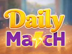 Gra Daily Match
