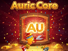 Gra Auric Core