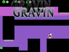 Gra Gravin