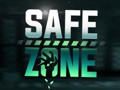Gra Safe Zone
