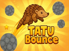 Gra Tatu Bounce