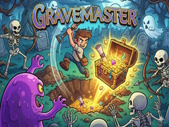 Gra Gravemaster