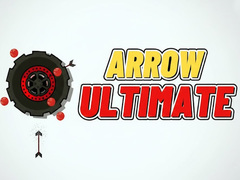Gra Arrow Ultimate
